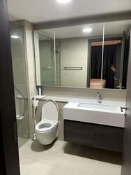Rivertrees Residences (D28), Apartment #565620641